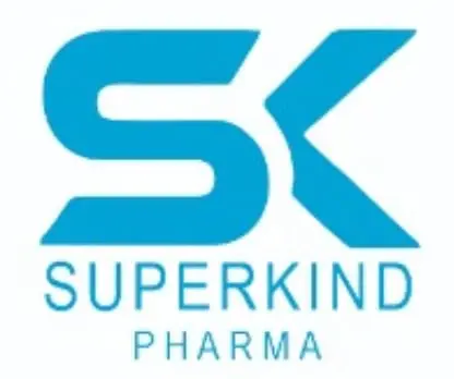 superkindpharma
